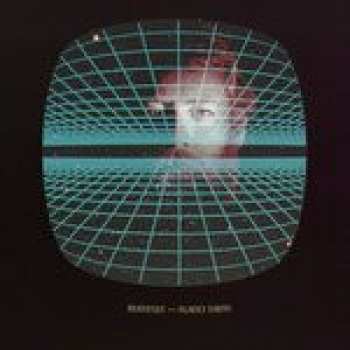 Album Berndsen: Planet Earth