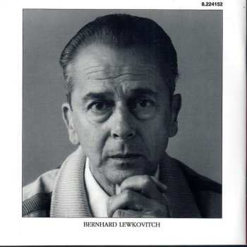CD Aarhus Symfoniorkester: Apollo's Art