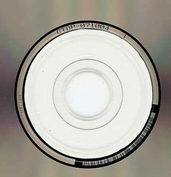 2CD/Doos Dietrich Fischer-Dieskau: Concert Of The Century