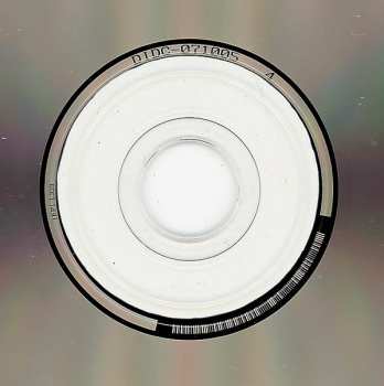 2CD/Doos Dietrich Fischer-Dieskau: Concert Of The Century