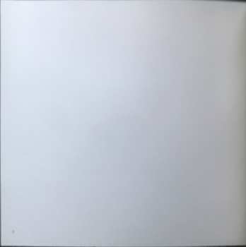 2CD/Doos Dietrich Fischer-Dieskau: Concert Of The Century