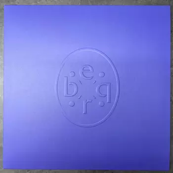 Berq: Berq
