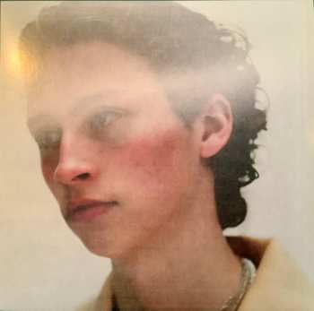 Album Berq: Rote Flaggen (EP)
