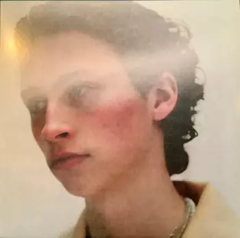 Berq: Rote Flaggen (EP)