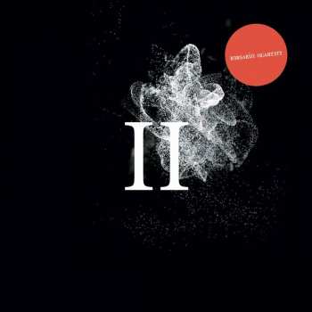 Album Bersarin Quartett: II