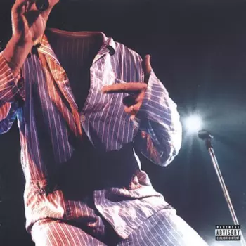 Bersuit Vergarabat: De La Cabeza Con Bersuit Vergarabat