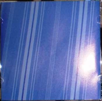 CD Bersuit Vergarabat: La Revuelta