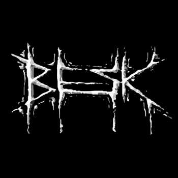 Album Besk: What Went Wrong 1996-2000