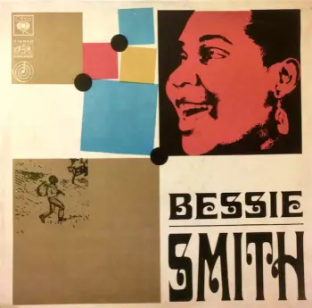 Bessie Smith: Bessie Smith