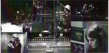 CD Best Coast: The Only Place