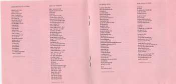 CD The Smiths: Best ...I