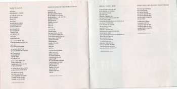 CD The Smiths: Best ...I