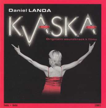 CD Daniel Landa: Best Of 3