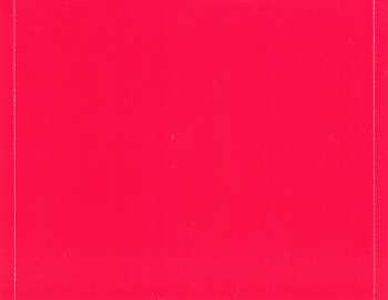 CD Daniel Landa: Best Of 3