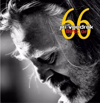 Best Of 66