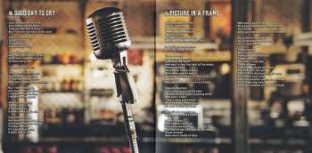 CD Beth Hart: Fire On The Floor 