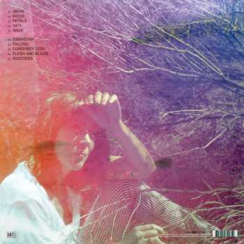 LP Beth Orton: Kidsticks