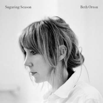 LP/CD Beth Orton: Sugaring Season