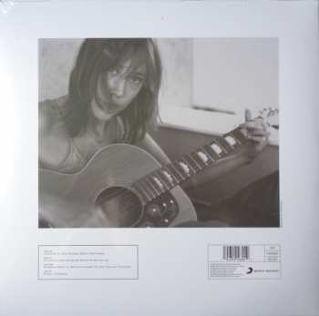 2LP Beth Orton: Trailer Park LTD | CLR