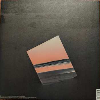 LP Beth Orton: Weather Alive LTD | CLR