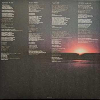 LP Beth Orton: Weather Alive LTD | CLR