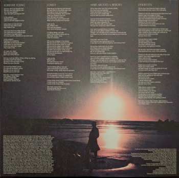 LP Beth Orton: Weather Alive LTD | CLR