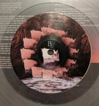 LP Beth Orton: Weather Alive LTD | CLR