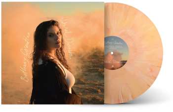 LP Bethany Cosentino: Natural Disaster LTD