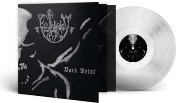 LP Bethlehem: Dark Metal