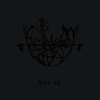 Album Bethlehem: Hau Ab