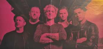 CD Betontod: Trinkhallen Hits Vol.1