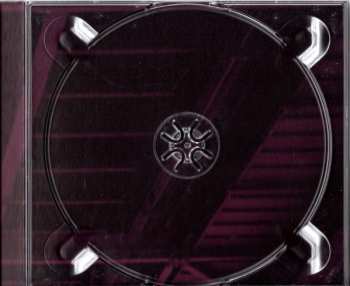2CD Betontod: Vamos! DLX | LTD | DIGI