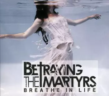 Breathe In Life