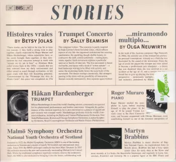 Stories