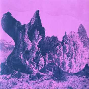 LP Better Corners: Modern Dance Gold: Vol. 1