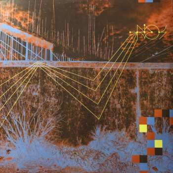 2LP Between The Buried And Me: Colors II LTD | CLR