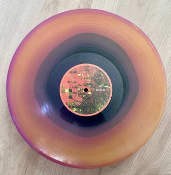 2LP Between The Buried And Me: Colors II LTD | CLR