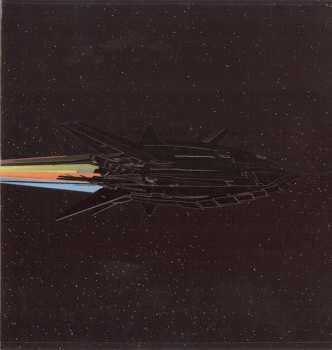 CD/DVD Between The Buried And Me: Future Sequence: Live At The Fidelitorium