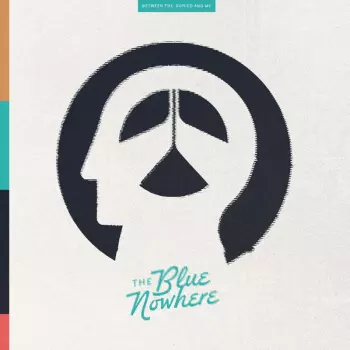 The Blue Nowhere