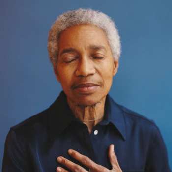 CD Beverly Glenn-Copeland: The Ones Ahead