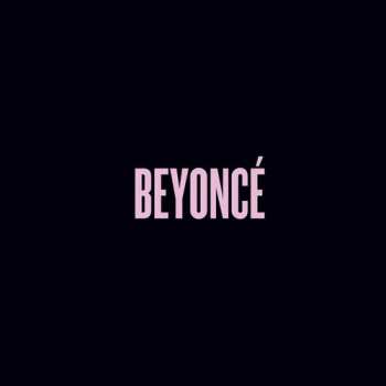 CD/DVD Beyoncé: Beyoncé 