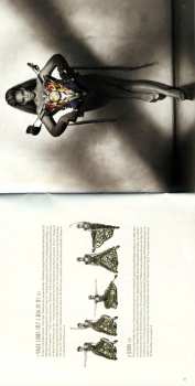 2CD Beyoncé: I Am... Sasha Fierce DLX