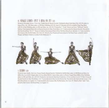 CD Beyoncé: I Am... Sasha Fierce DLX