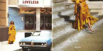 CD/DVD Beyoncé: Lemonade