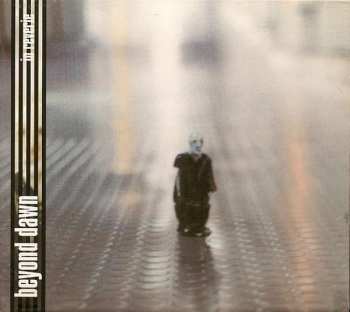 Album Beyond Dawn: In Reverie