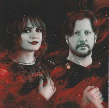 CD Beyond God: The Great Divide