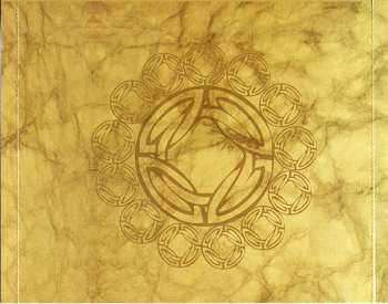 CD Beyond-O-Matic: Time To Get Up