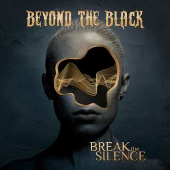 Album Beyond The Black: Till Death Us Do Part
