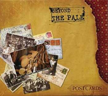 Album Beyond The Pale: Postcards
