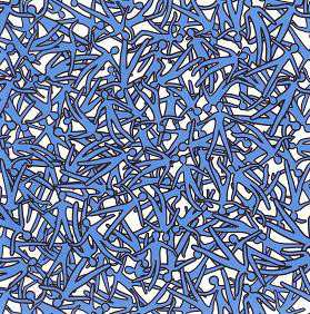 Album Bez Peří: Jablečné Pyré